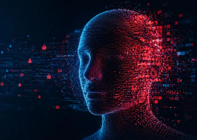 New Bluekit phishing service includes an AI assistant, 40 templates