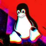 New Fragnesia Linux flaw lets attackers gain root privileges