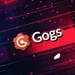 New Gogs zero-day flaw lets hackers get remote code execution