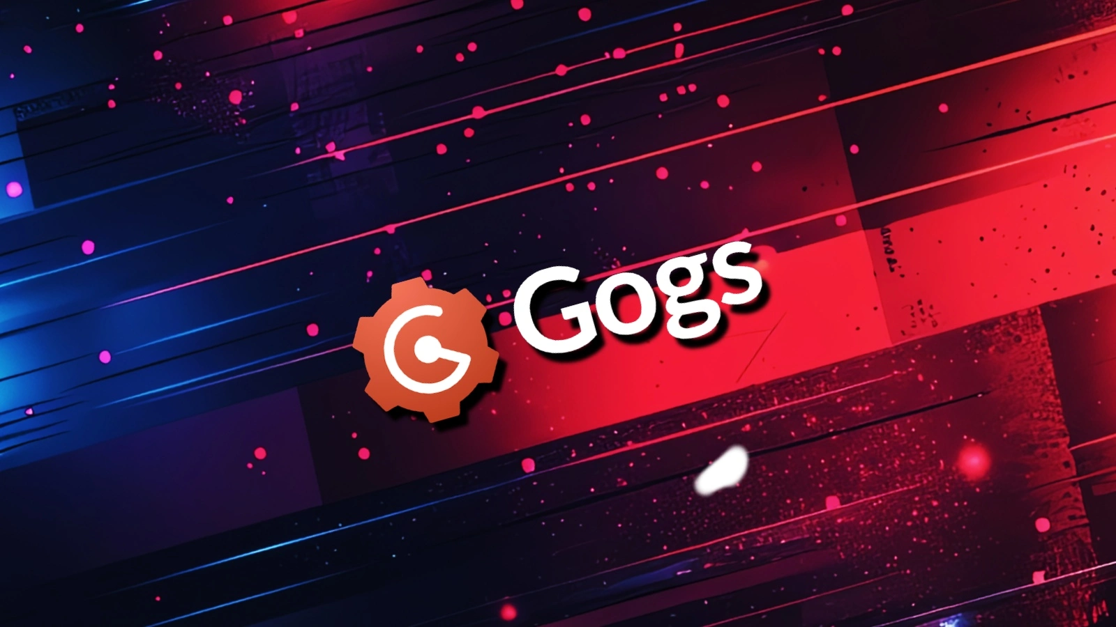 New Gogs zero-day flaw lets hackers get remote code execution