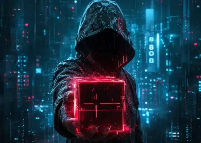 New Shai-Hulud malware wave compromises 600 npm packages