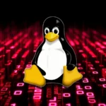 New stealthy Quasar Linux malware targets software developers
