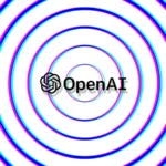 OpenAI confirms security breach in TanStack supply chain attack