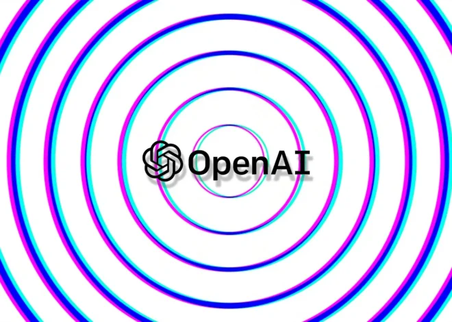 OpenAI confirms security breach in TanStack supply chain attack