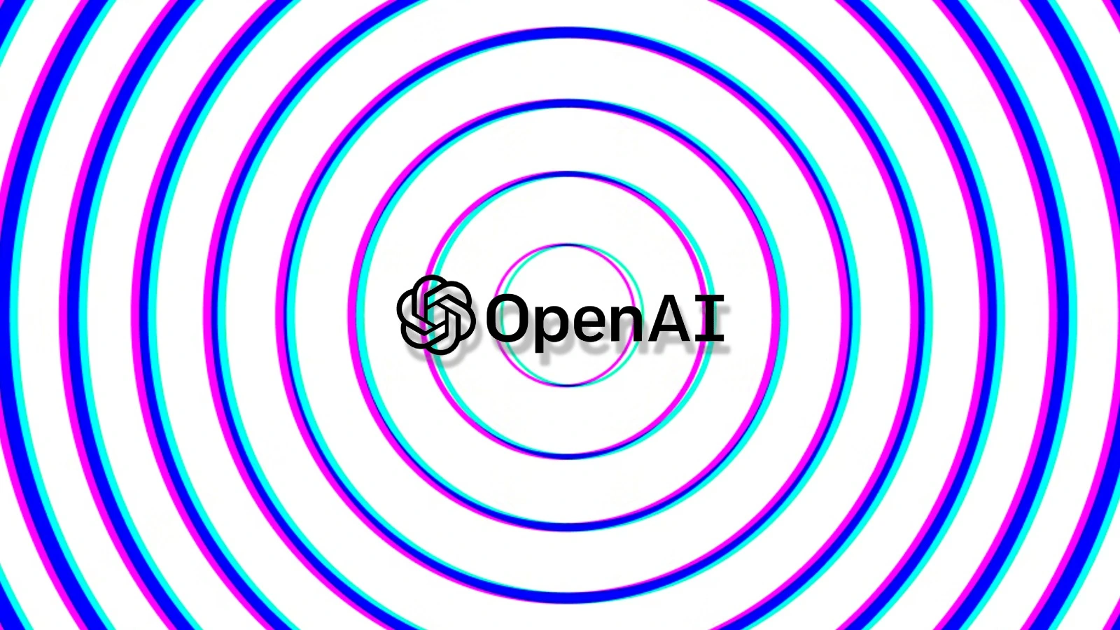 OpenAI confirms security breach in TanStack supply chain attack