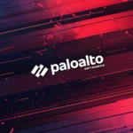 Palo Alto Networks firewall zero-day exploited for nearly a month