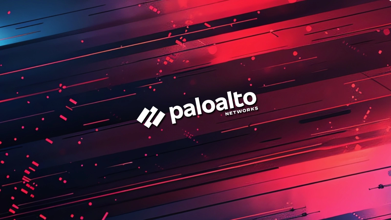 Palo Alto Networks firewall zero-day exploited for nearly a month