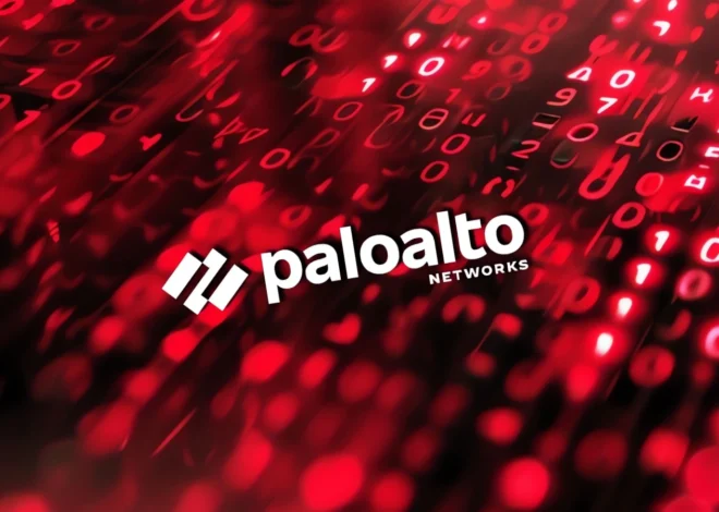 Palo Alto Networks warns of firewall RCE zero-day exploited in attacks