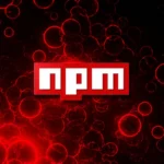 Popular node-ipc npm package compromised to steal credentials