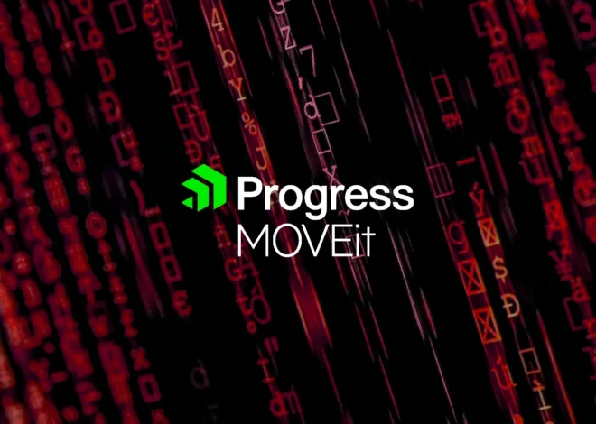 Progress warns of critical MOVEit Automation auth bypass flaw