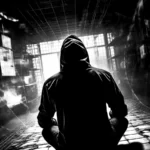 Romanian gets 5 years in prison for hacking Oregon govt network