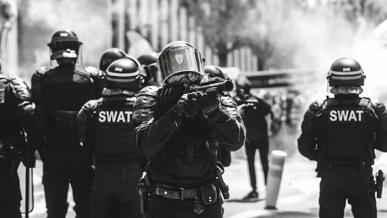 Romanian leader of online swatting ring gets 4 years in prison