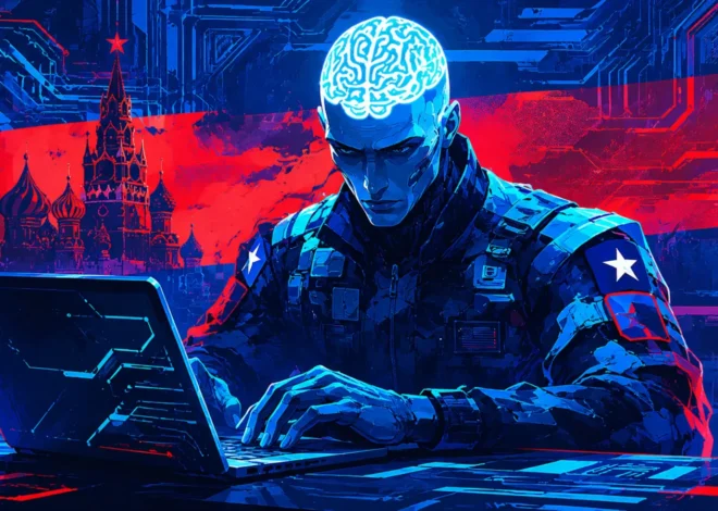 Russian hackers turn Kazuar backdoor into modular P2P botnet