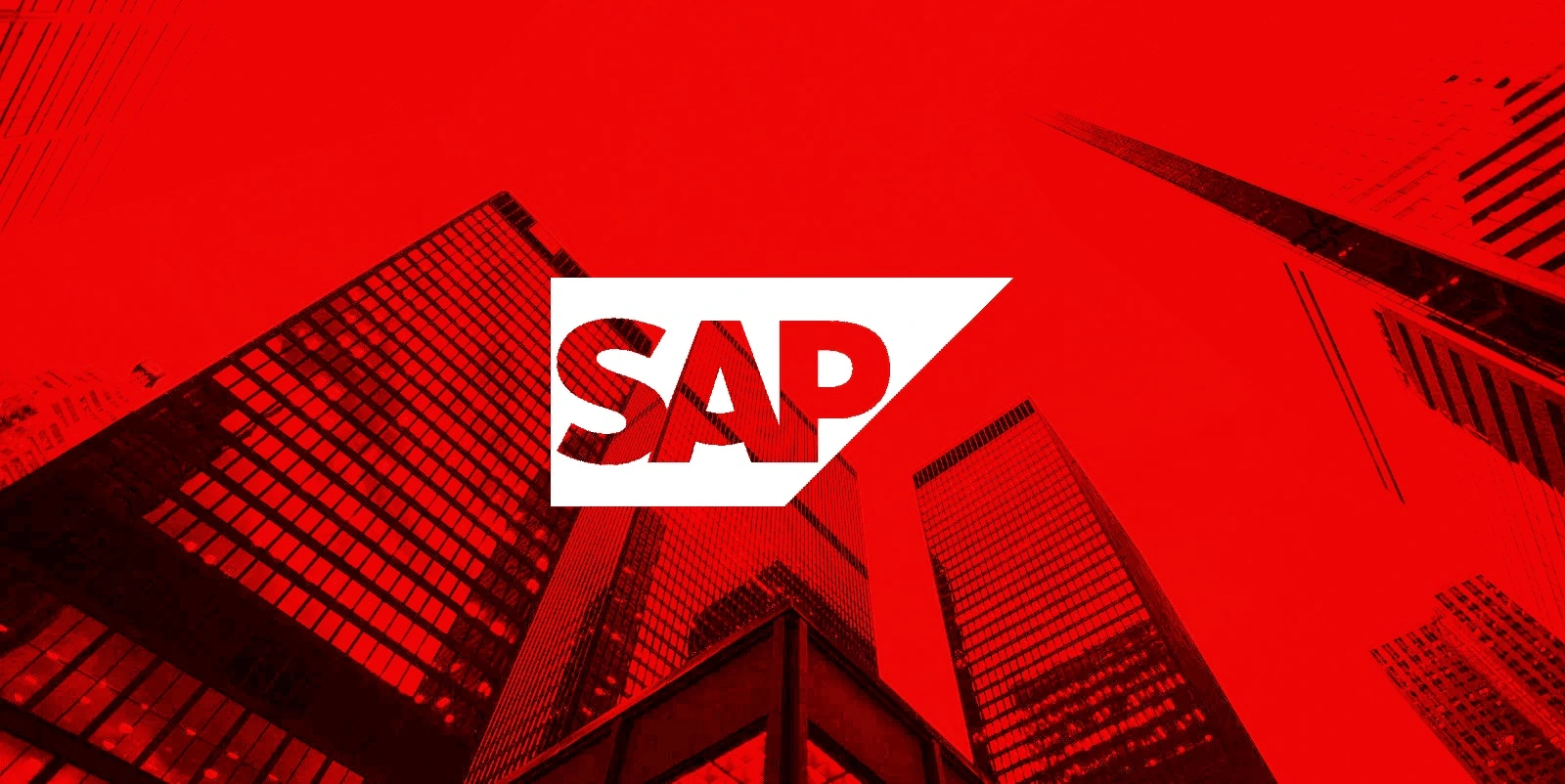 SAP fixes critical vulnerabilities in Commerce Cloud and S/4HANA