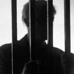 Sextortionist sentenced to 33 years for targeting 145 children