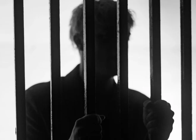 Sextortionist sentenced to 33 years for targeting 145 children