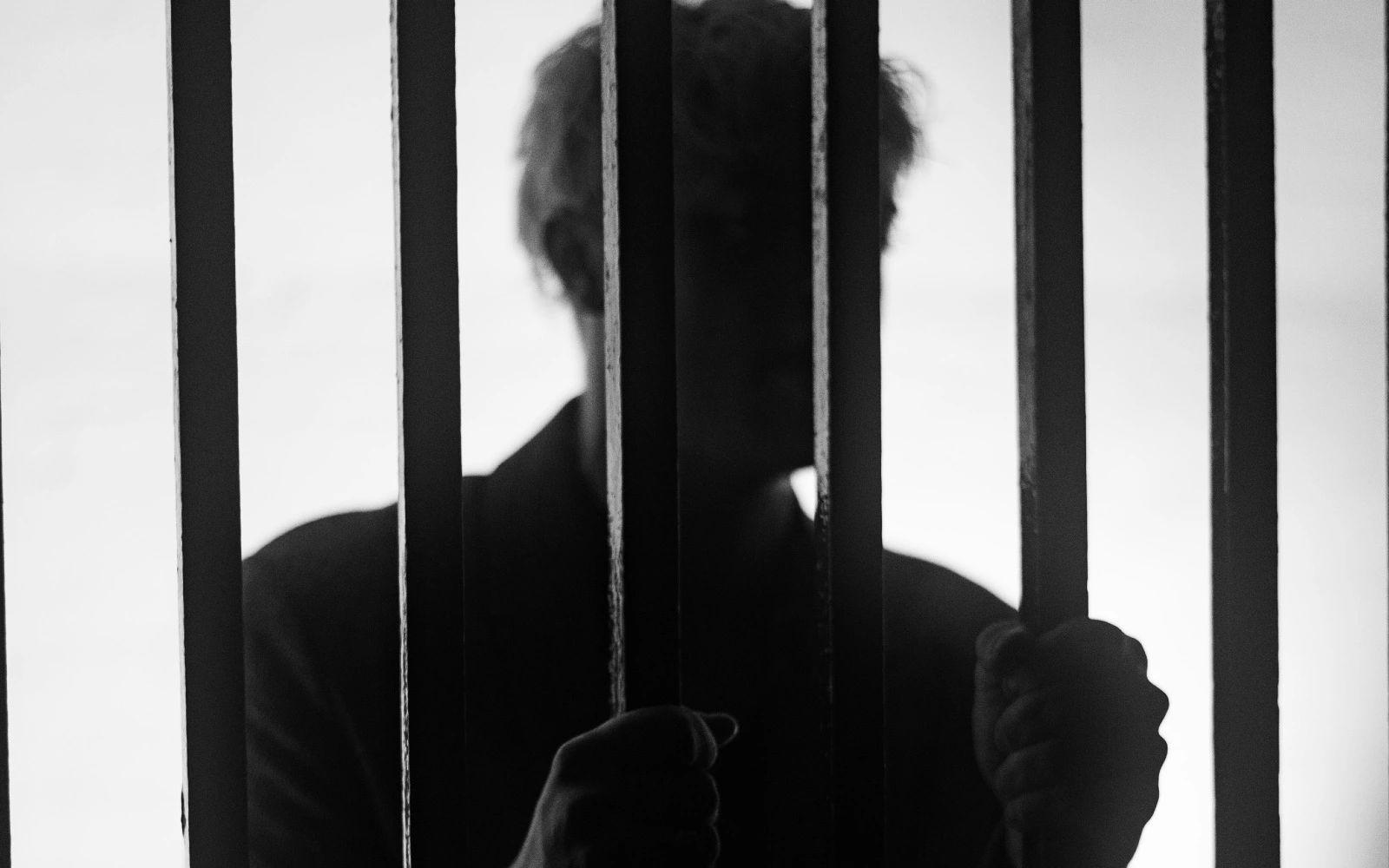Sextortionist sentenced to 33 years for targeting 145 children