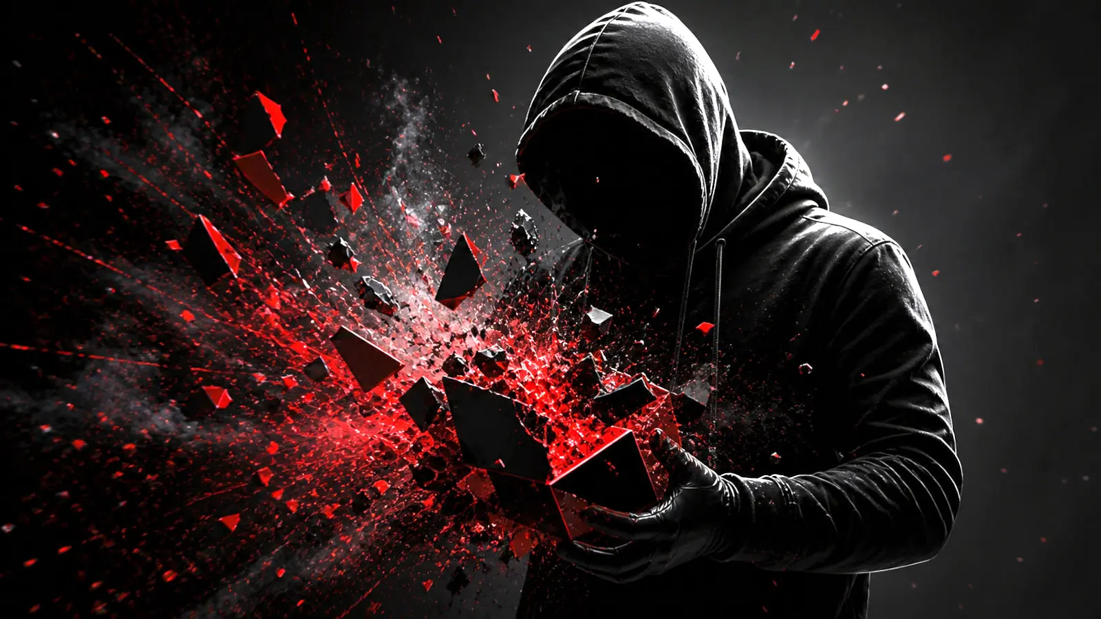 Shai Hulud attack ships signed malicious TanStack, Mistral npm packages
