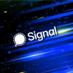 Signal adds security warnings for social engineering, phishing attacks