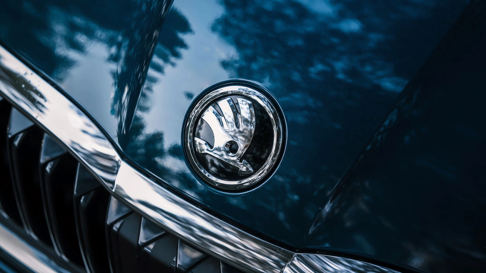 Škoda warns of customer data breach after online shop hack