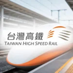 Student hacked Taiwan high-speed rail to trigger emergency brakes