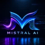 TeamPCP hackers advertise Mistral AI code repos for sale