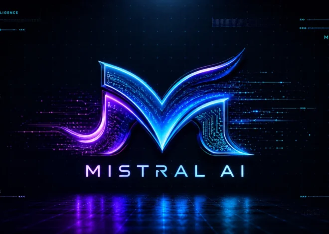 TeamPCP hackers advertise Mistral AI code repos for sale