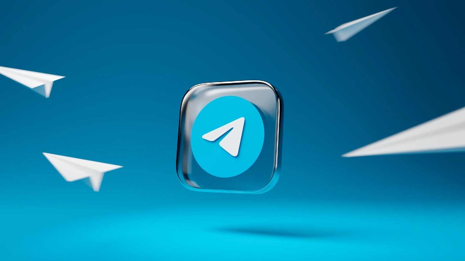Telegram Mini Apps abused for crypto scams, Android malware delivery