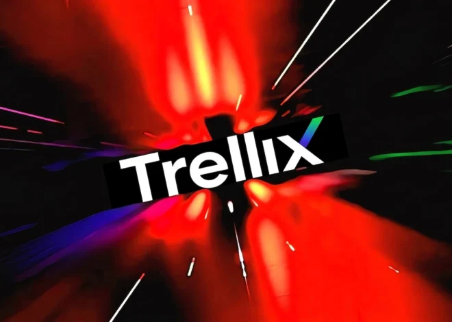 Trellix discloses data breach after source code repository hack