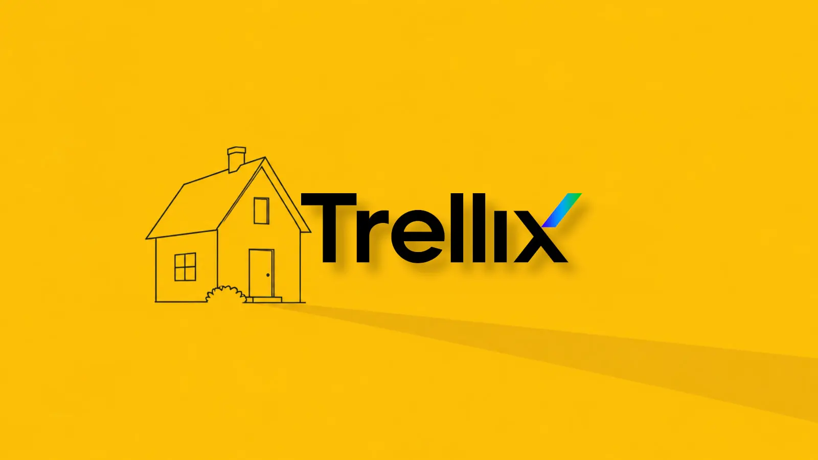 Trellix source code breach claimed by RansomHouse hackers