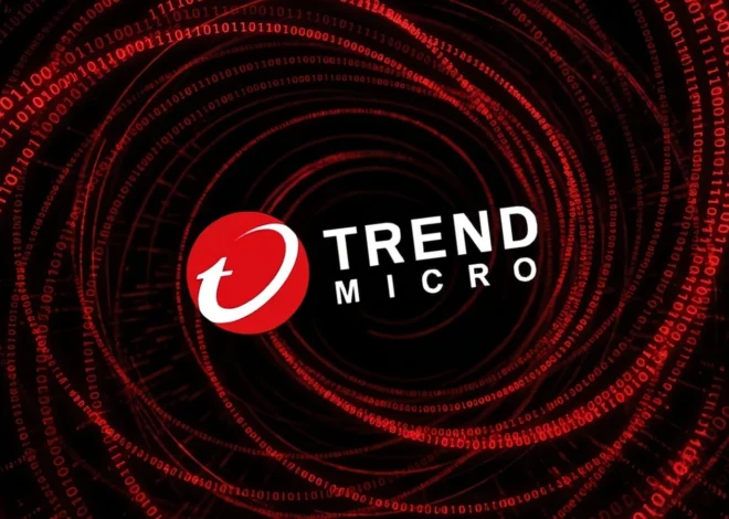 Trend Micro warns of Apex One zero-day exploited in the wild