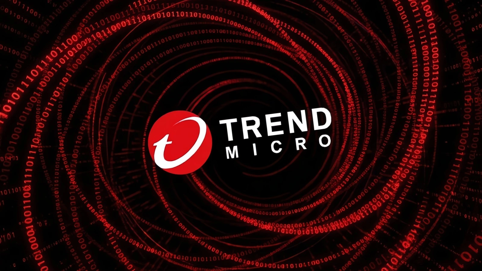 Trend Micro warns of Apex One zero-day exploited in the wild