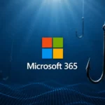 Tycoon2FA hijacks Microsoft 365 accounts via device-code phishing