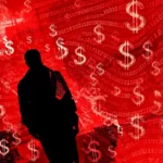 US charges Google security engineer with Polymarket insider trading