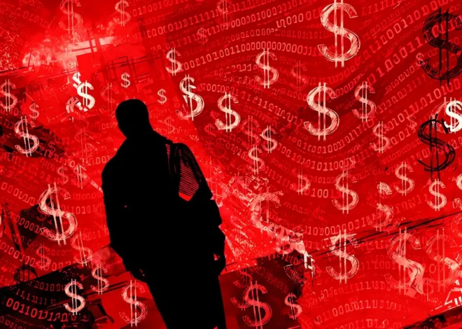 US charges Google security engineer with Polymarket insider trading