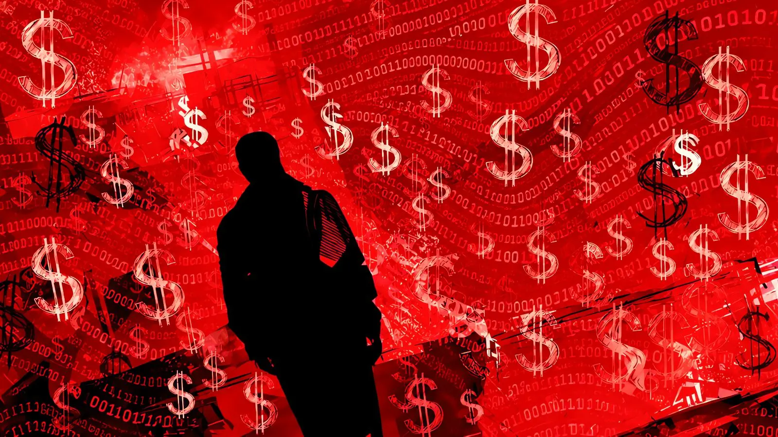 US charges Google security engineer with Polymarket insider trading