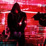 Arrest Dark Web Dream Market Marketplace Money Laundering