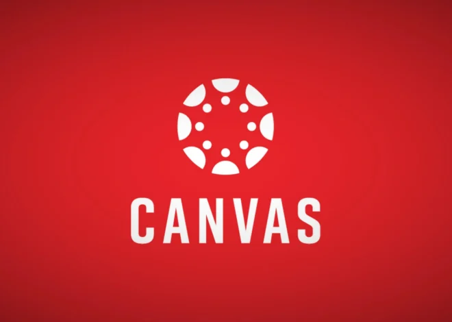 US govt seeks Instructure testimony on massive Canvas cyberattack