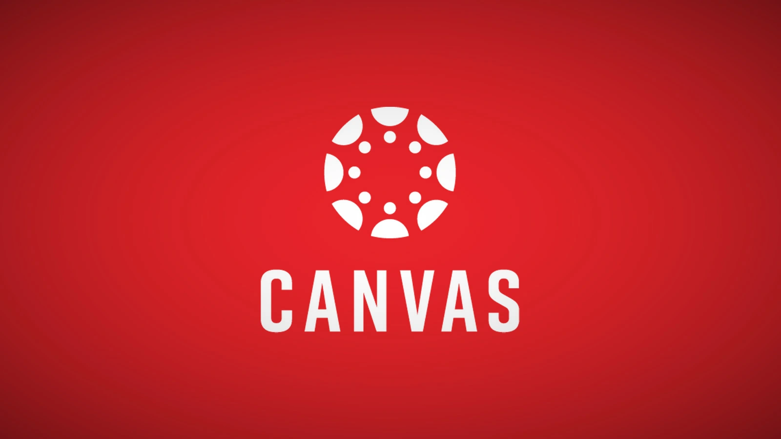 US govt seeks Instructure testimony on massive Canvas cyberattack