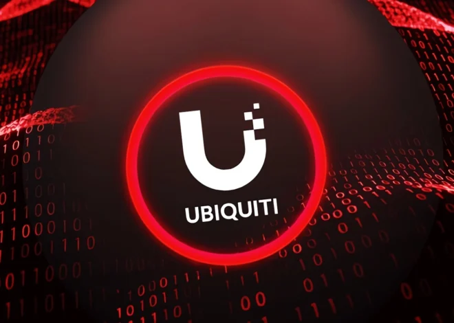 Ubiquiti patches three max severity UniFi OS vulnerabilities
