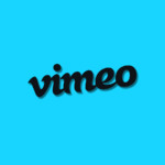 Vimeo data breach exposes personal information of 119,000 people