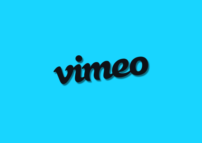 Vimeo data breach exposes personal information of 119,000 people