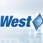 West Pharmaceutical says hackers stole data, encrypted systems