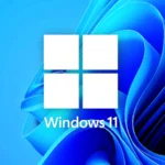 Windows 11 KB5089549 & KB5087420 cumulative updates released