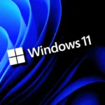 Windows 11 KB5089573 update released with performance improvements