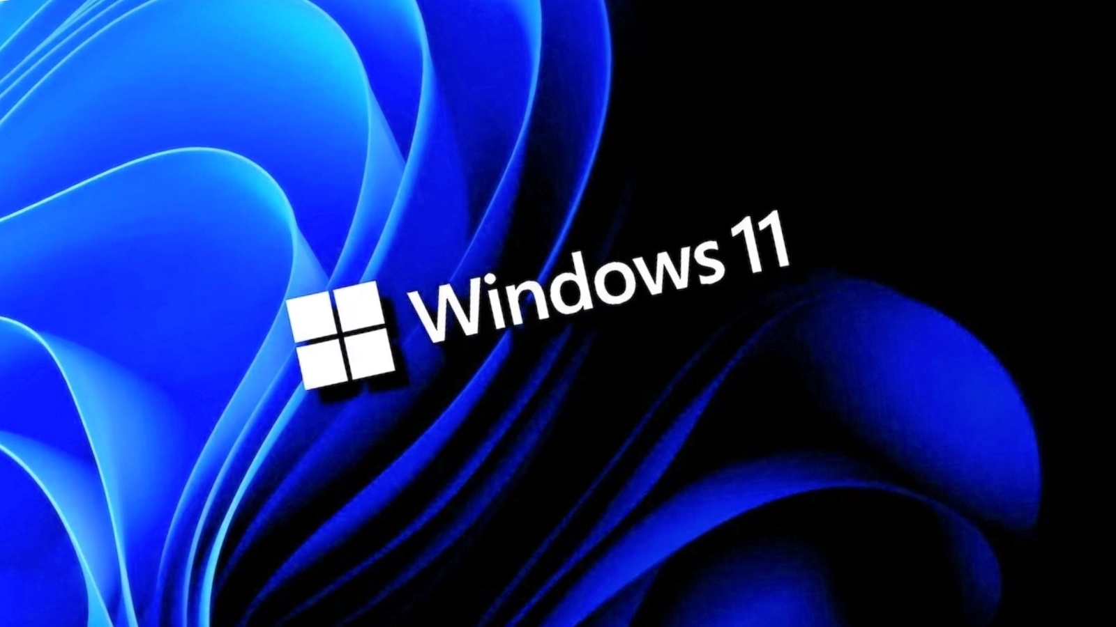 Windows 11 KB5089573 update released with performance improvements