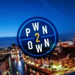 Windows 11 and Microsoft Edge hacked at Pwn2Own Berlin 2026