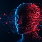 AI-built ransomware toolkit automates EDR evasion, AD discovery