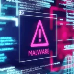 Amadey, StealC malware operations disrupted in Operation Endgame action