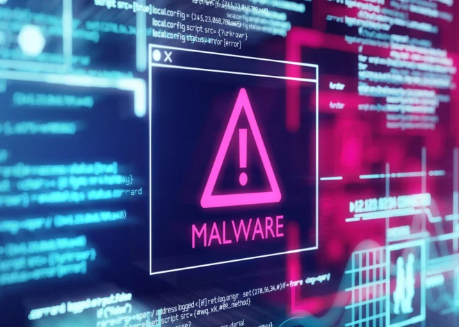 Amadey, StealC malware operations disrupted in Operation Endgame action